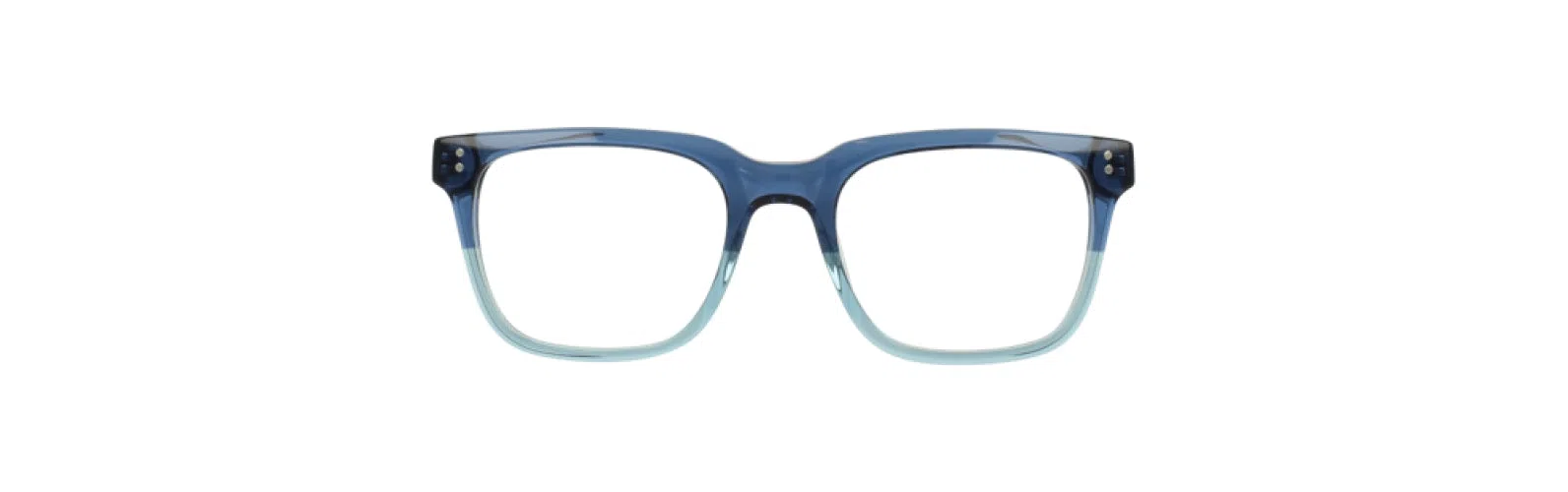 Life Is Good LGZACH Eyeglasses - view 2